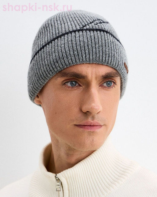 14584/2 MMH Колпак флис (57-59)