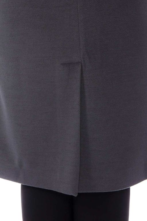 Пальто П5-3447/3 - Wisell фото 10