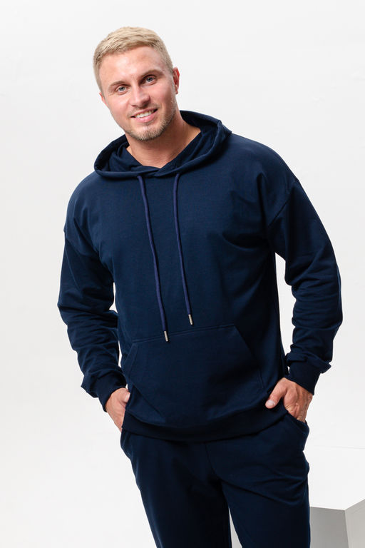 14404/1 костюм мужской - Berchelli фото 23