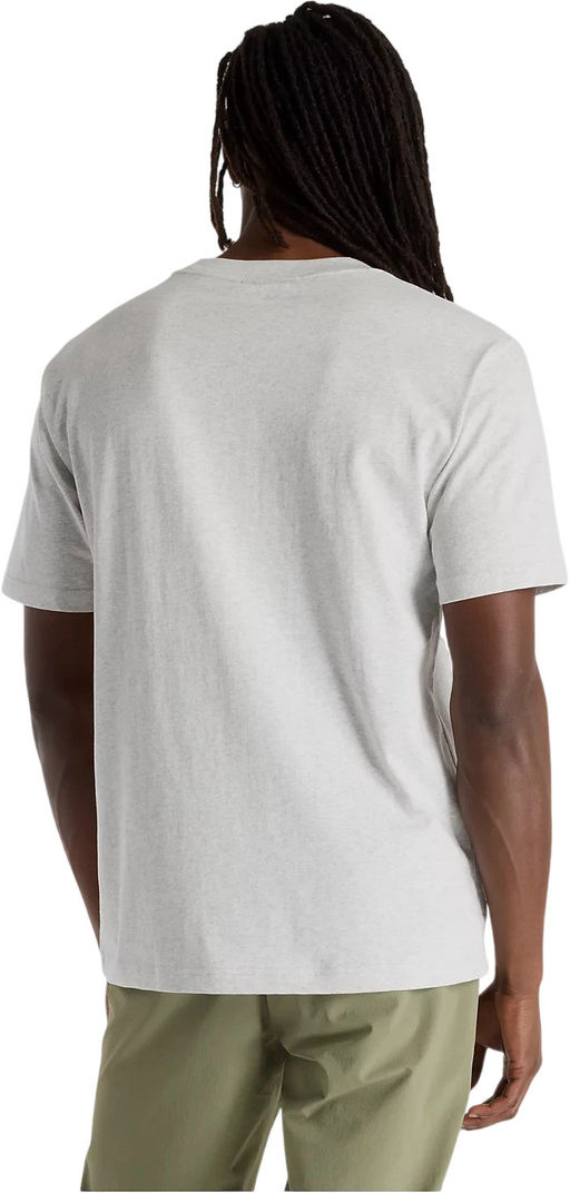 Футболка мужская