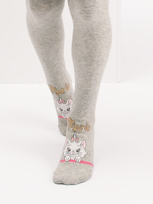 Колготки для девочки Соль&Перец  фото 81