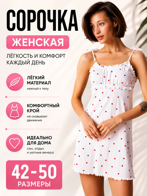 Товар дня