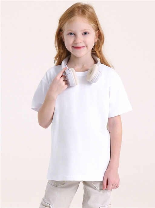 Футболка 1ДДФК4327001