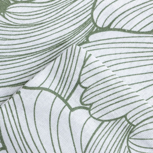 Постельное бельё Этель дуэт Великолепие 143х215- 2 шт, 220х240, 70х70-2 шт, бязь, 125 г/м2  фото 4