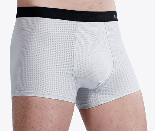 Tadmico / Трусы-боксеры А27027240  фото 2