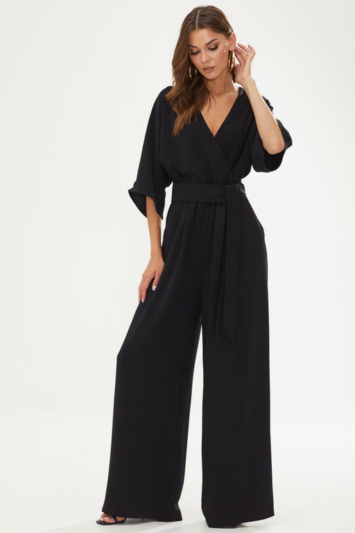 Комбинезон 3502 - Lyushe фото 13