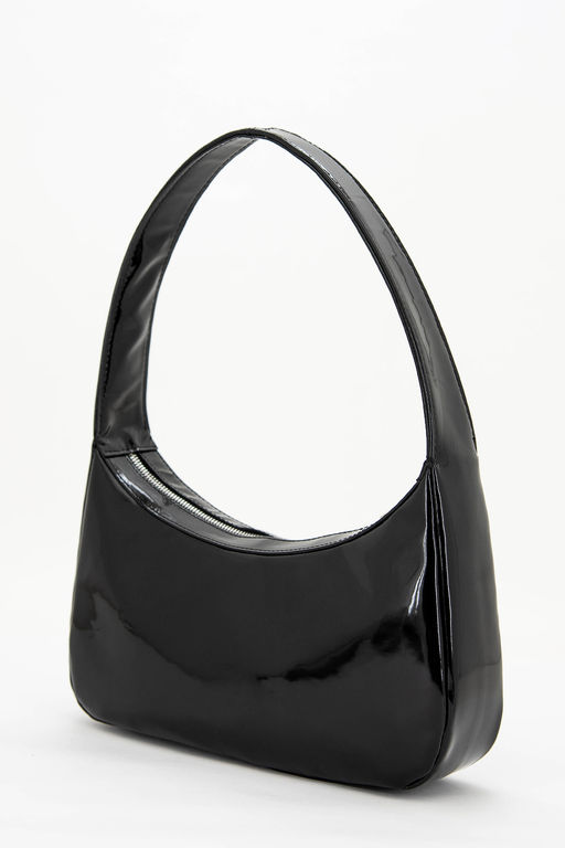 Сумка женская Ц-559.18 - Protege фото 10