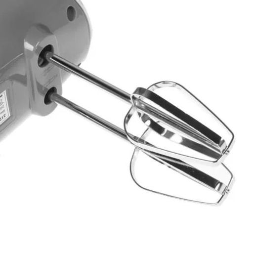 Миксер электрический арт. 312-04 - Полимербыт фото 3