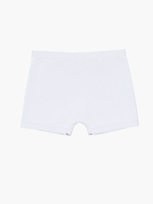 D?z Boxer K?lot