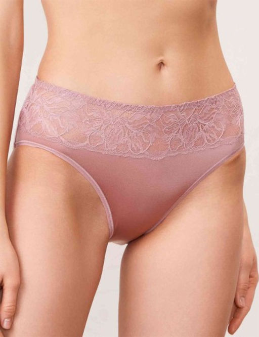 Трусы Milavitsa 268040 Рубин  фото 10