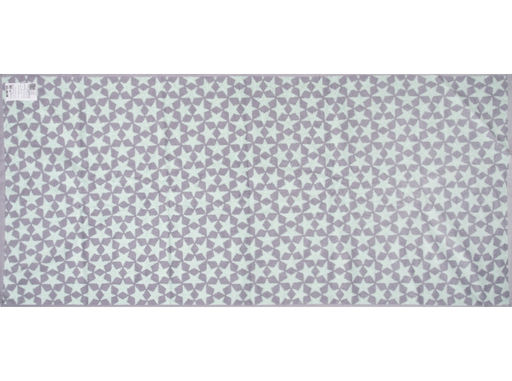 6с102.411ж1 Star6 (мятный2) Полотенце махровое 67х150см