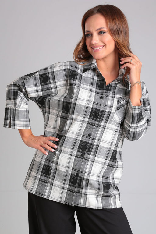 Платье Angelina&Co 928 - Mira fashion фото 544