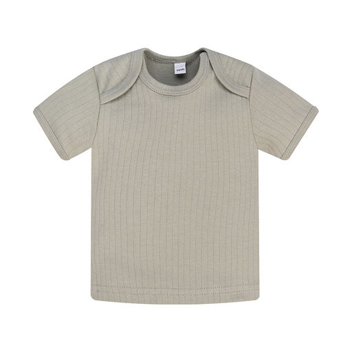 Комплект детский (92)