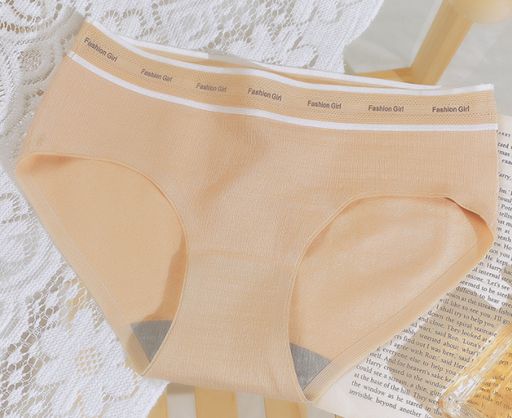 Трусики A14147210