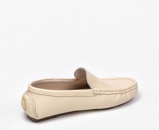 Мокасины Captor 513-3  фото 2