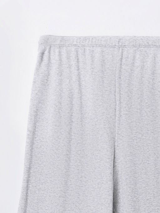 Комплект домашний женский серый - Mark formelle фото 8