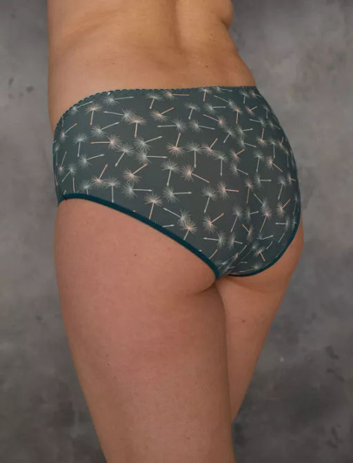 Трусы Т 0048-617 Легкое касание