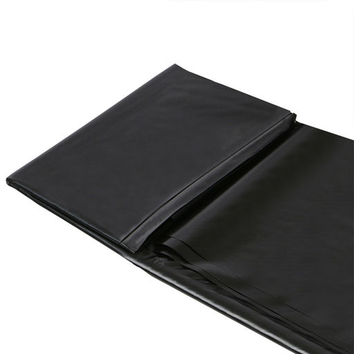 Мешок для ведра-туалета, 35 × 30 × 70 см, 50 мкм, в наборе 10 шт.