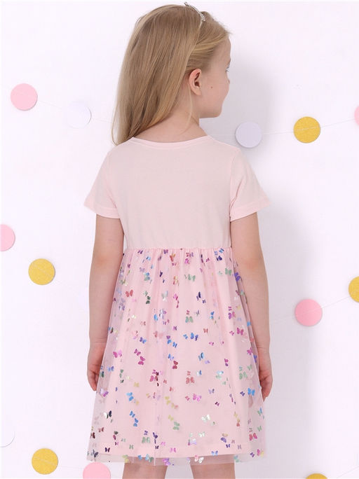 Платье 1ДПК4602804с