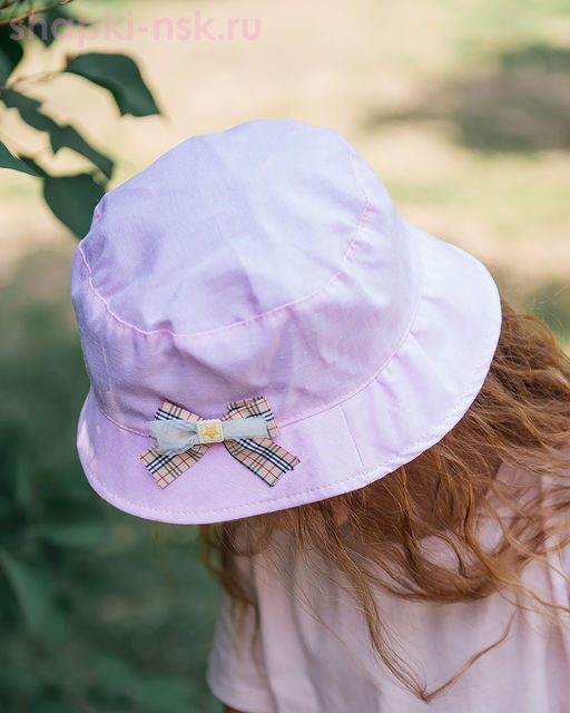 1154 Стелла (50-54) Панама - Veles фото 2