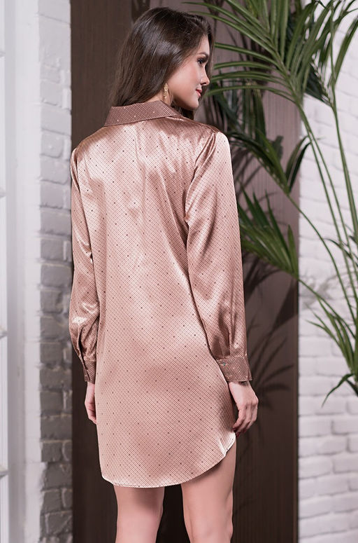 Рубашка Mia-Amore