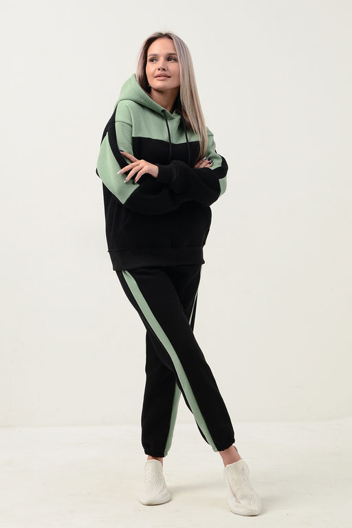 костюм 70089 - Berchelli фото 135