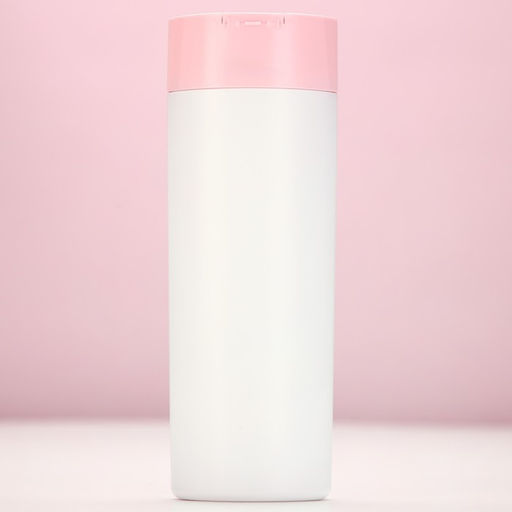 Подарочный набор косметики Самой лучшей, гель для душа 250 мл и мочалка для тела, Чистое счастье фото 6