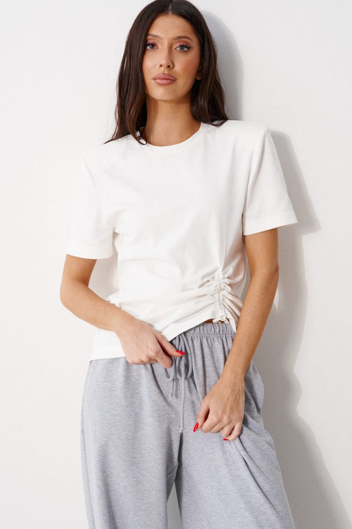 Футболка А2499 - Annete фото 4