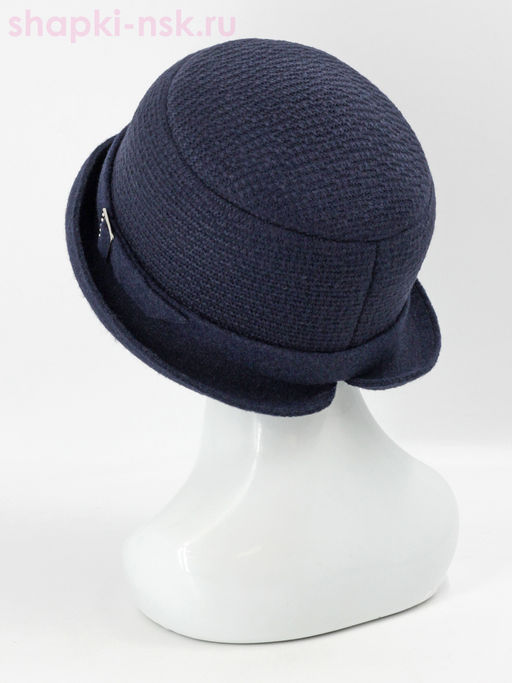 144/45-Д Шляпа женская (56-60)