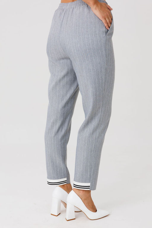 Костюм Mubliz 248