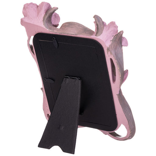 ФОТОРАМКА 18.2*3.7*24.5CM - Lefard фото 3