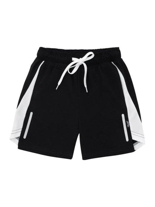 Шорты д/мал. "Курт"