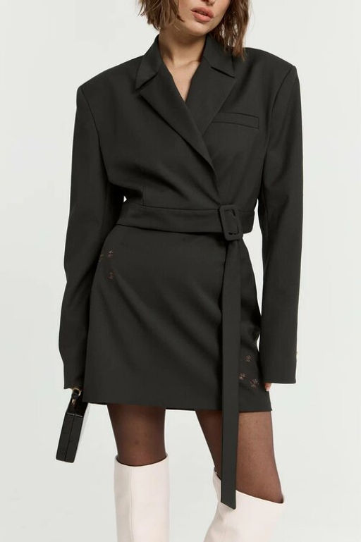 A3321 комплект - Attika фото 2