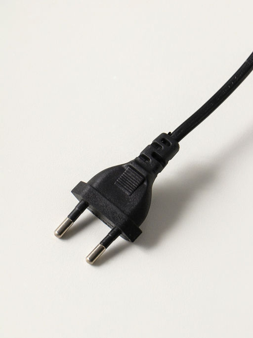 Фонтан настольный с подсветкой «Богиня Дурга», 16×16×22 см