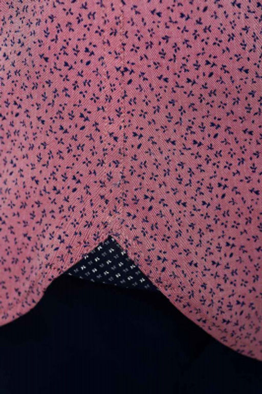 Рубашка 85-Т-04