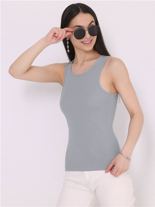 Топ 1ЖНС4550023