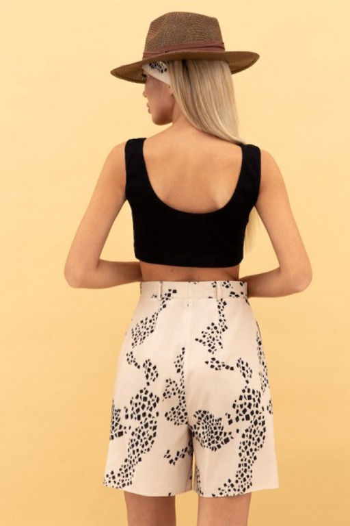 65135 Джемпер Елисеева Олеся - Eliseeva olesya фото 2