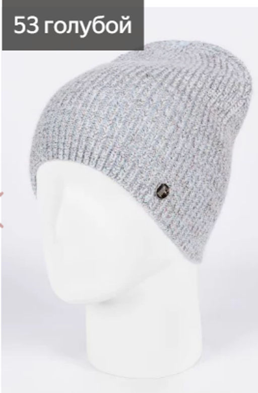 Шапка Энрика - Ferz фото 4