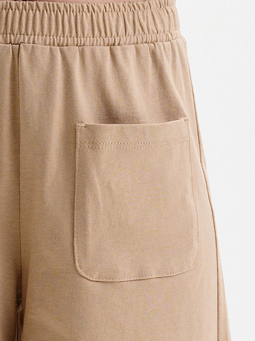 GFH3369//2U Шорты для девочек