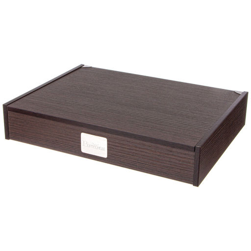 НАБОР СТОЛОВЫХ ПРИБОРОВ WESTMINSTER НА 6 ПЕРСОН 24 ПР. (340-083)