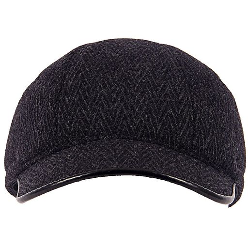 Бейсболка 
 3.04-449-01