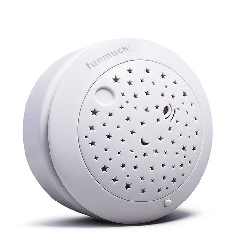 Интерактивная игрушка "Лошадка" в коробке