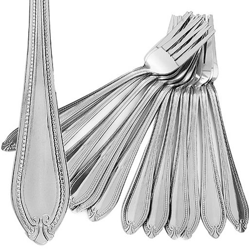 31510 Вилки столовые 6шт.MB(х80)