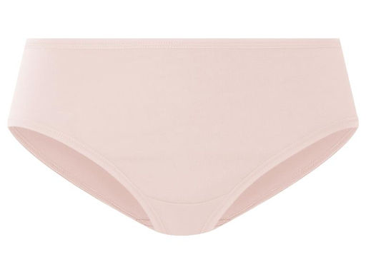 Трусики-хипстеры 5 шт ESMARA  фото 2