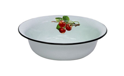 ЭМ_Миска 2,0л ДЕКОР арт 01-0310/4, 02/20-0310/4 Магнитогорск