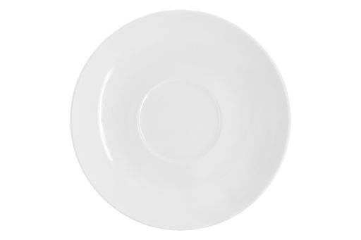 Чашка с блюдцем Кашемир, 0,28 л - Maxwell & Williams фото 5