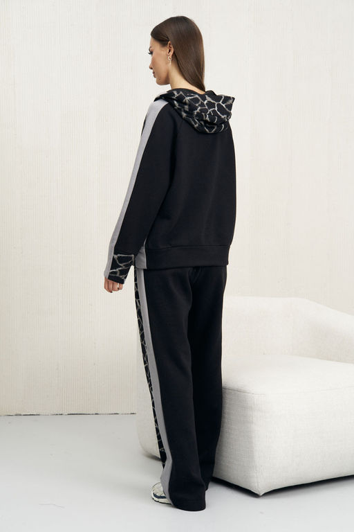 Костюм Fantazia Mod 4686  фото 2