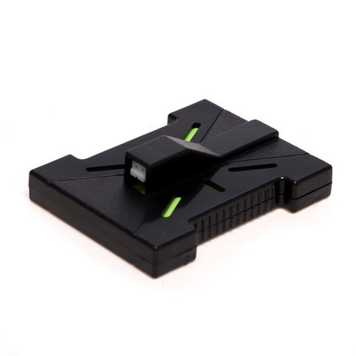 Машинка на пульте управления VOICE, голосовое управление, русский язык, цвет синий - Автоград фото 6