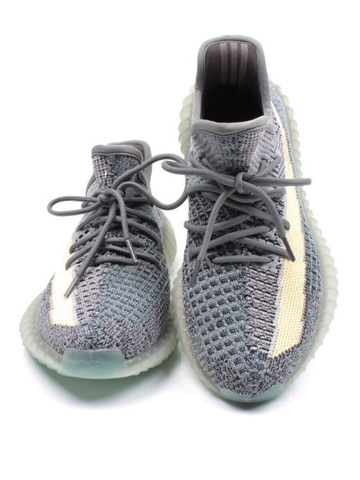 05-B557-12 Кроссовки женские - No name фото 13