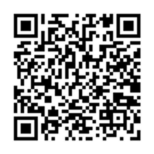 Интерактивная игрушка Buro улитка с проекцией и шестерёнками 19×9×15 см  фото 5
